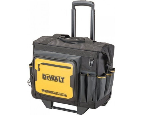 Dewalt BAG TOOL Z KÓŁKAMI PRO (1 SZT)