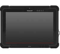 Honeywell Honeywell RT10A 32 GB 25,6 cm (10.1") Qualcomm Snapdragon 4 GB Wi-Fi 5 (802.11ac) Black