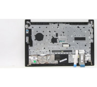 Lenovo Lenovo 5M11C47643 części zamienne do notatników Cover + keyboard