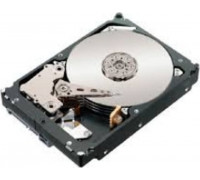 Lenovo 1TB SATA III (6 Gb/s)  (FRU81Y9731)