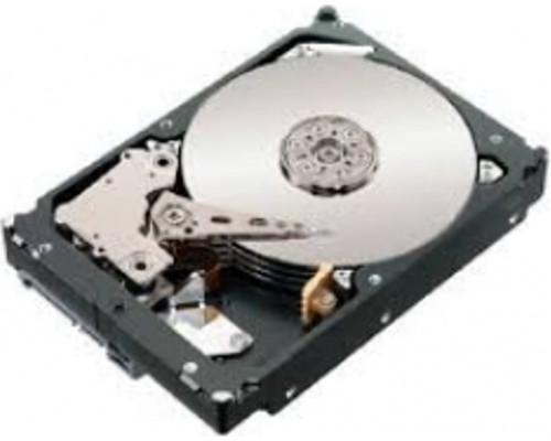 Lenovo 1TB SATA III (6 Gb/s)  (FRU81Y9731)