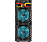 Denver Party Speaker BPS-355