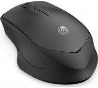 HP HP bezprzewodowa 285 Silent