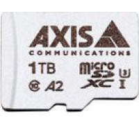 SD  Axis 02366-001 pamięć flash 1 TB MicroSDXC Klasa 10