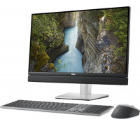 Dell OptiPlex 7420 Core i5-14500T, 16 GB, 512 GB SSD Windows 11 Pro