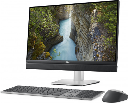 Dell OptiPlex 7420 Core i5-14500T, 16 GB, 512 GB SSD Windows 11 Pro