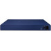 Switch Planet PLANET IPv4/IPv6, 24-Port  L2/L4 Gigabit Ethernet (10/100/1000) 1U Blue