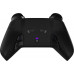 Pad VICTRIX VICTRIX XS Pad bezwire Pro BFG - black