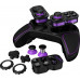 Pad VICTRIX VICTRIX XS Pad bezwire Pro BFG - black