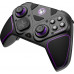 Pad VICTRIX VICTRIX XS Pad bezwire Pro BFG - black