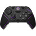 Pad VICTRIX VICTRIX XS Pad bezwire Pro BFG - black