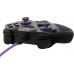 Pad VICTRIX VICTRIX XS Pad bezwire Pro BFG - black