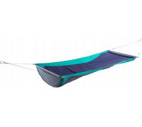 Eno Eno SKYLOFT, Seafoam/Navy