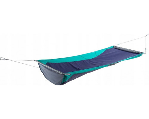 Eno Eno SKYLOFT, Seafoam/Navy