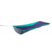 Eno Eno SKYLOFT, Seafoam/Navy