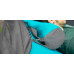 Eno Eno SKYLOFT, Seafoam/Navy