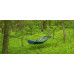 Eno Eno SKYLOFT, Seafoam/Navy