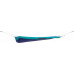 Eno Eno SKYLOFT, Seafoam/Navy