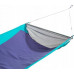 Eno Eno SKYLOFT, Seafoam/Navy