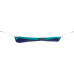 Eno Eno SKYLOFT, Seafoam/Navy