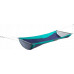 Eno Eno SKYLOFT, Seafoam/Navy