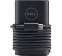 Dell DELL 72PVT adapter zasilający/ inwentor Wewnętrzna 65 W Czarny