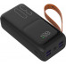 Tracer Power bank TRACER VOUGE-3 30000mAh