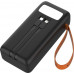 Tracer Power bank TRACER VOUGE-3 30000mAh