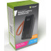 Tracer Power bank TRACER VOUGE-3 30000mAh