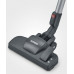 Severin BC 7052 odkurzacz 4 l Bęben próżniowy Suchy 850 W Worek na kurz