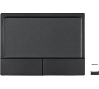 Perixx Peripad-704 czarna (57161G)