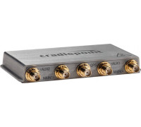 Moduł SFP Cradlepoint LTE Adv Pro 1200Mbps ModemUpg Branch