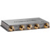 Moduł SFP Cradlepoint LTE Adv Pro 1200Mbps ModemUpg Branch