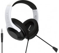 Raptor RAPTOR-GAMING H300 WHITE