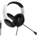 Raptor RAPTOR-GAMING H300 WHITE