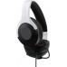 Raptor RAPTOR-GAMING H300 WHITE