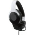 Raptor RAPTOR-GAMING H300 WHITE