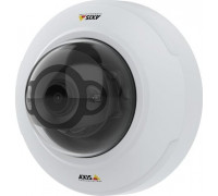 Axis AXIS M4216-LV COMPACT VARIFOCAL