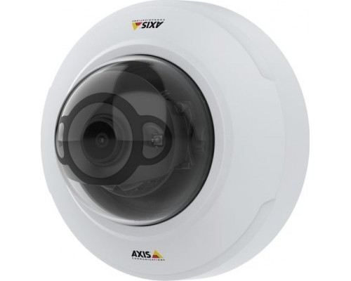 Axis AXIS M4216-LV COMPACT VARIFOCAL