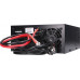 UPS ExtraLink EXTRALINK PIORUN 600VA/480W PURE SINE WAVE POWER INVERTER (BATTERY VOLTAGE:12VDC)