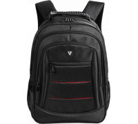 V7 15.6IN BACKPACK FULLY PADDED