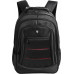 V7 15.6IN BACKPACK FULLY PADDED