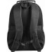 V7 15.6IN BACKPACK FULLY PADDED