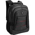 V7 15.6IN BACKPACK FULLY PADDED