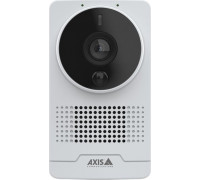 Axis AXIS M1075-L BOX CAMERA INDOOR