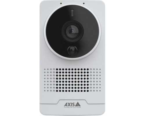 Axis AXIS M1075-L BOX CAMERA INDOOR