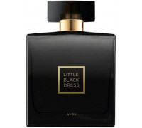 Avon Little Black Dress woda perfumowana spray 100ml