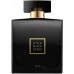 Avon Little Black Dress woda perfumowana spray 100ml