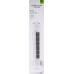 NHC FT-514