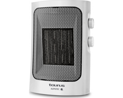 Taurus Elektrinis šildytuvas TaurusTROPICANO5C